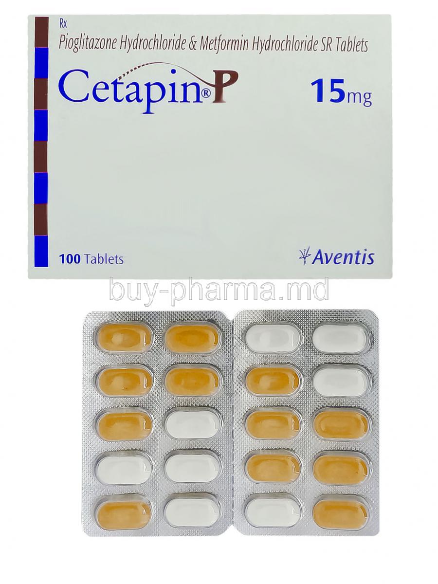 Glucophage 1000 Mg Bestellen Glucophage 1000 Mg Bestellen