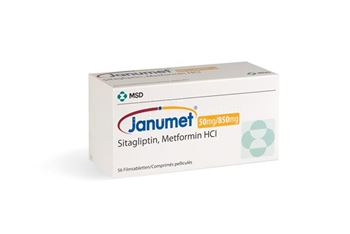 glucophage 850mg glucophage 850mg