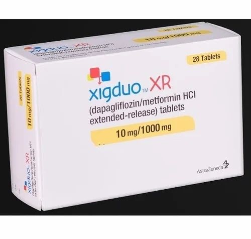 Glucophage xr 1000 mg online