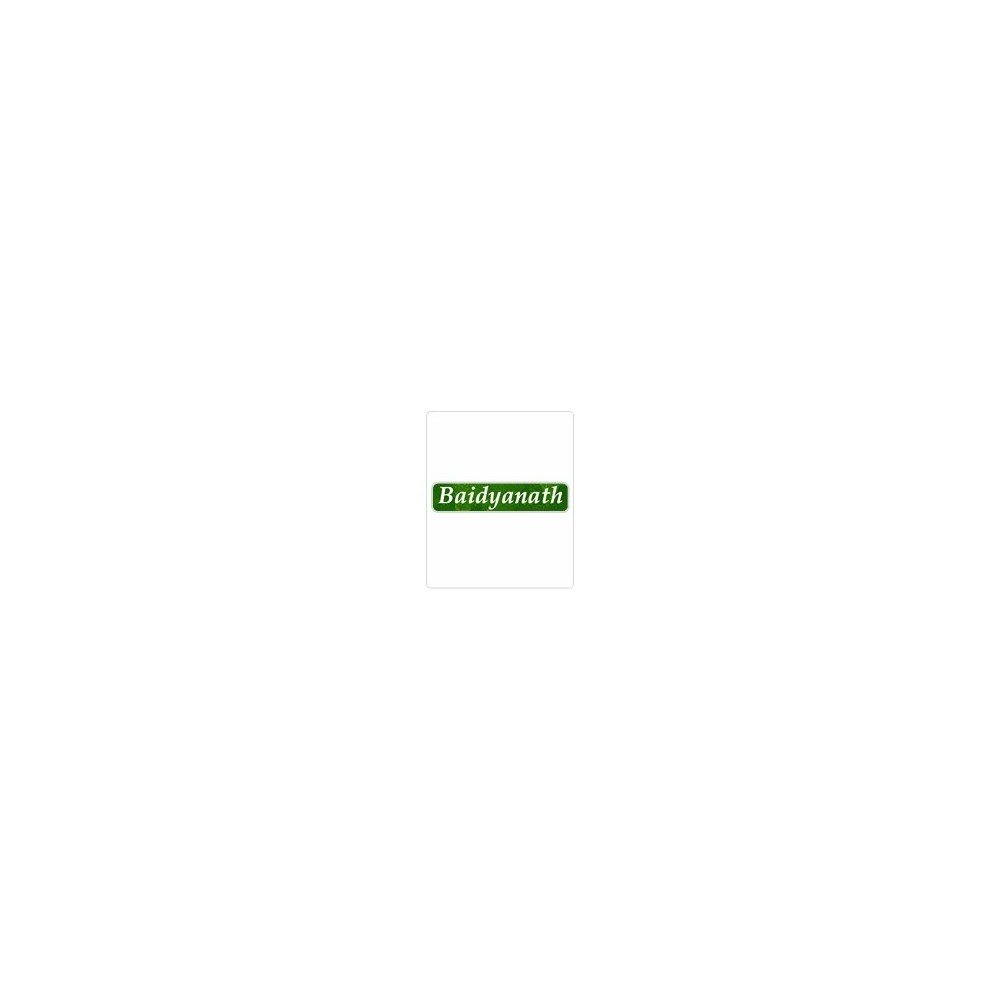 goedkoop propecia bestellen Goedkoop Propecia Bestellen