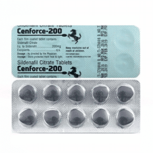 goedkoop sildenafil bestellen