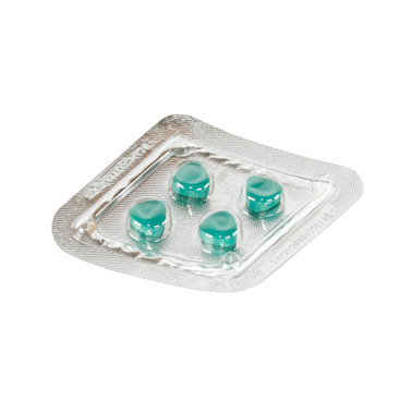günstig super kamagra kaufen