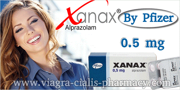 günstige alprazolam