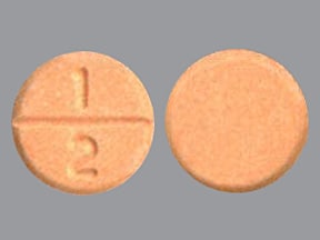 Günstige Carisoprodol