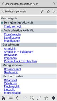 Günstige Ciplox günstige ciplox