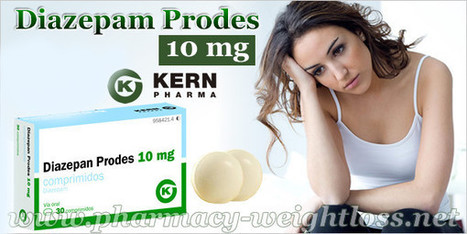 günstige diazepam günstige diazepam