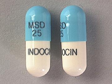 Günstige Klonopin Günstige klonopin
