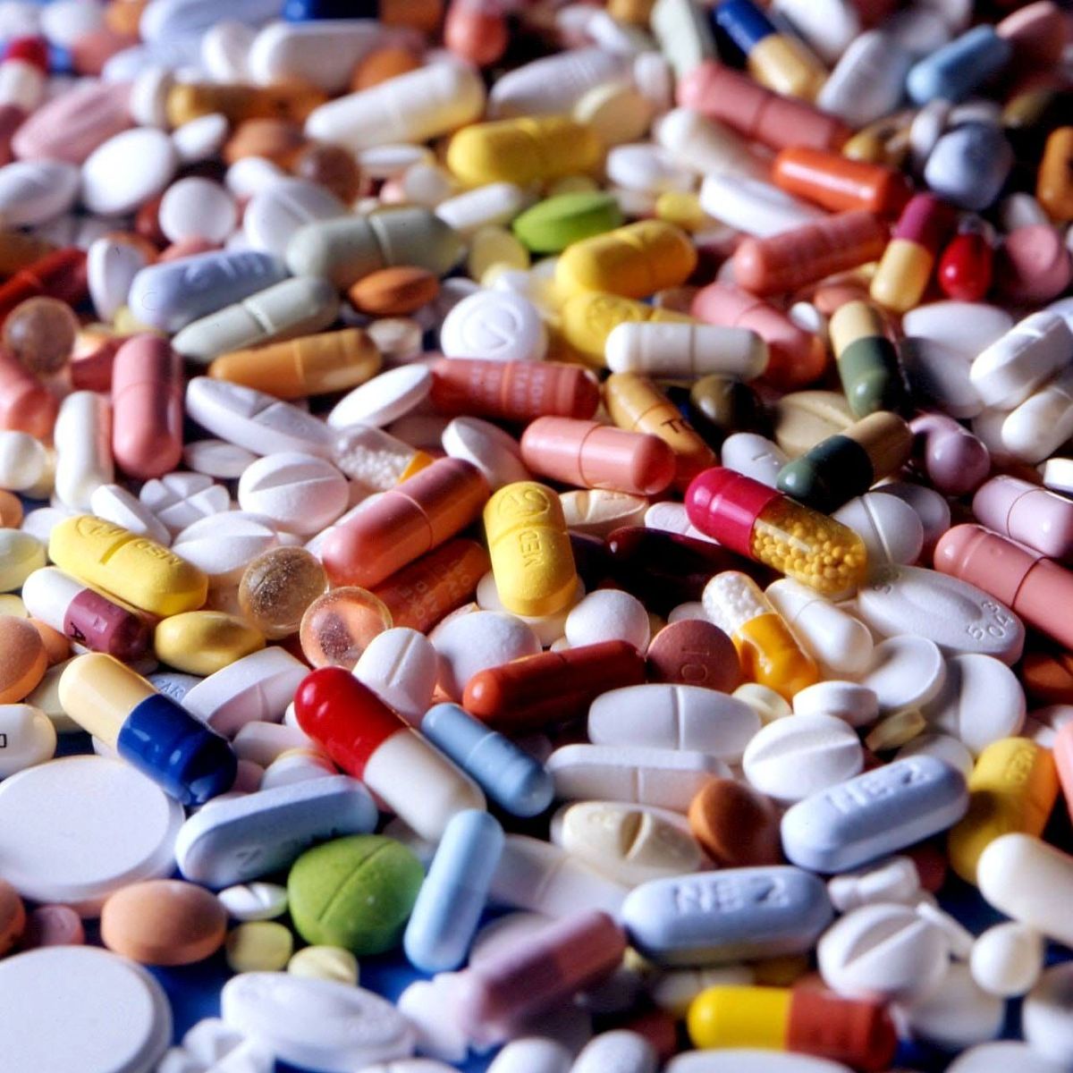 Günstige Metformin günstige metformin