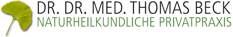 Günstige Presomen