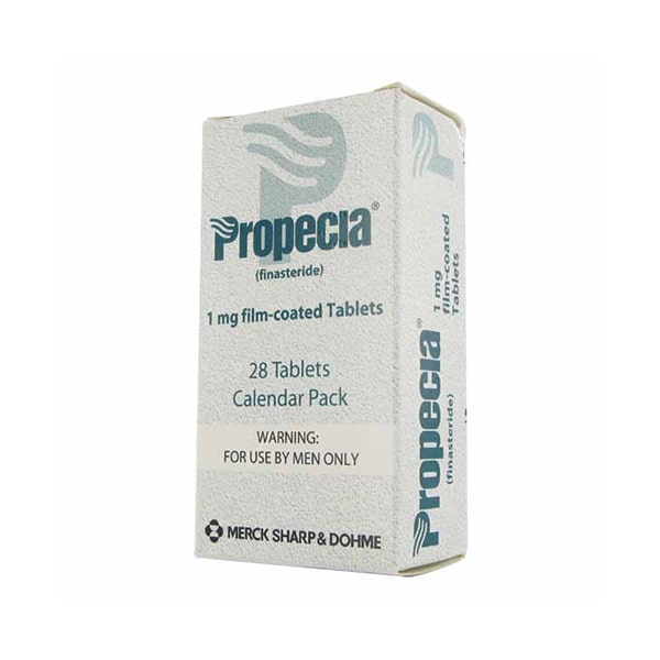 Günstige Propecia