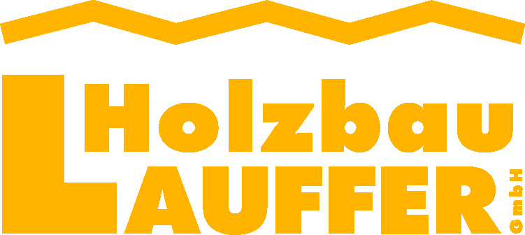 günstige zaleplon