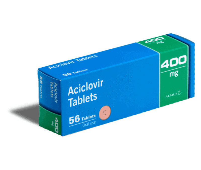herpes tabletten aciclovir herpes tabletten aciclovir