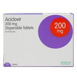 Herpes tabletten aciclovir rezeptfrei Herpes tabletten aciclovir rezeptfrei
