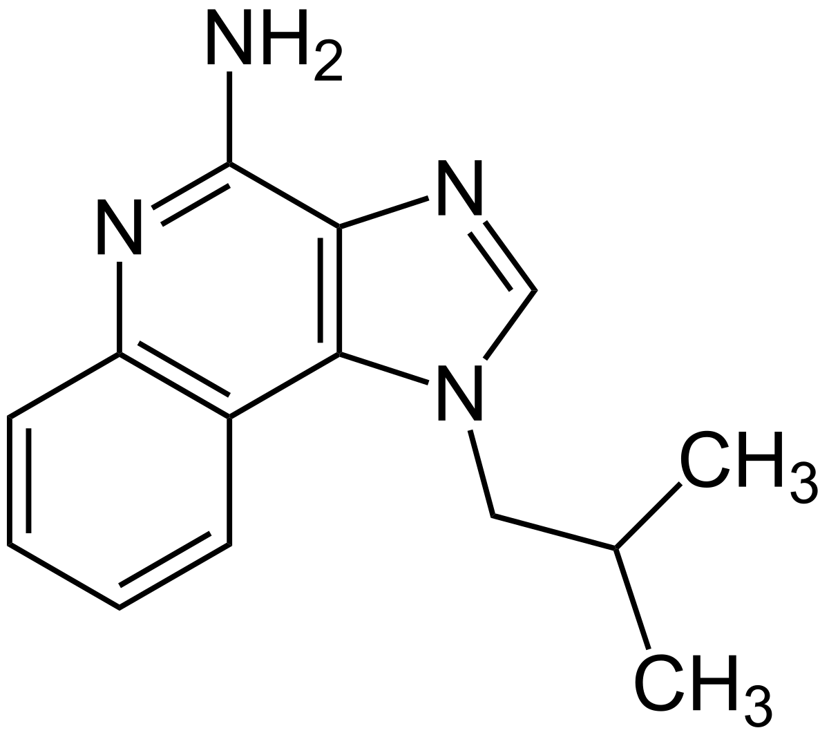 Imiquimod 5 Online
