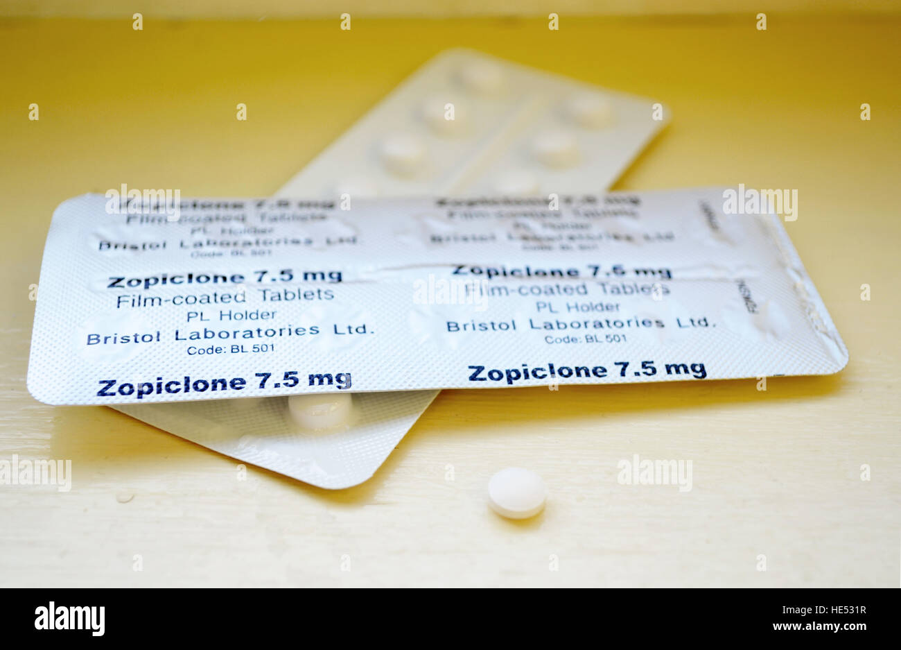 Imovane 3.75mg imovane 3.75mg