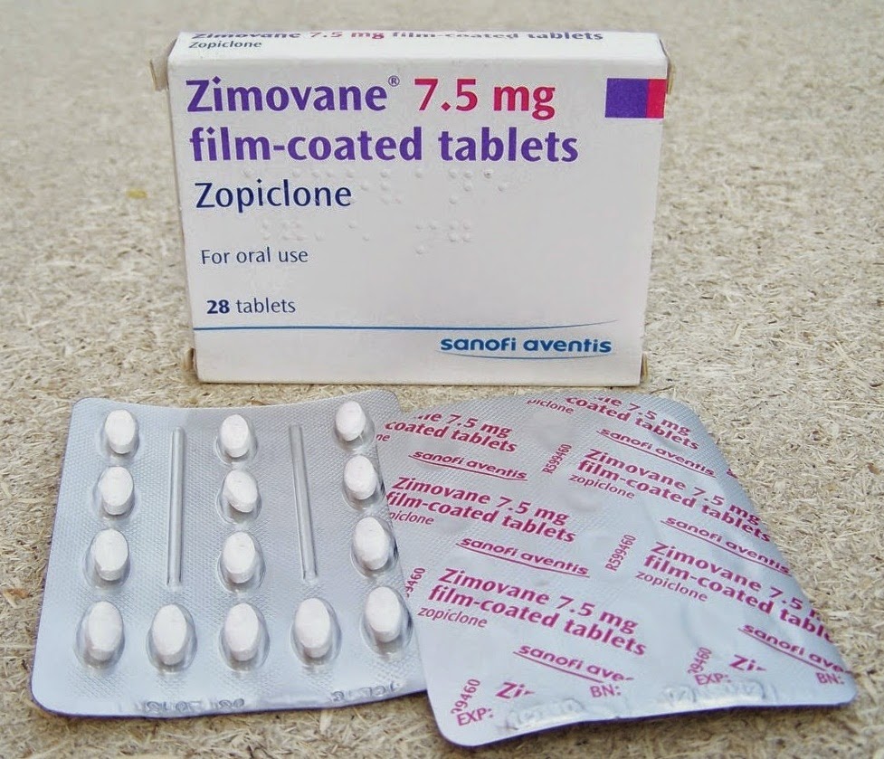 Imovane Apotheke Online Imovane Apotheke Online