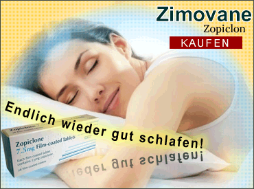 Imovane rezeptfrei kaufen imovane rezeptfrei kaufen