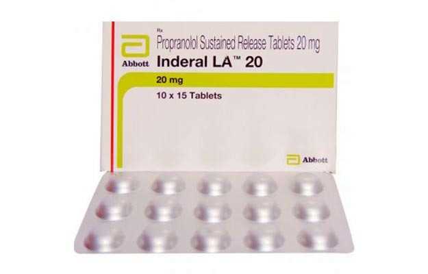Inderal 10 1 mg inderal 10 1 mg