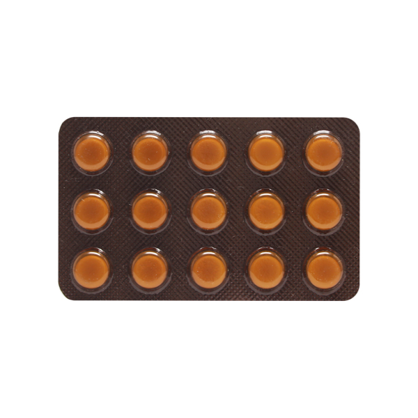 Inderal 10 mg compendium Inderal 10 mg compendium