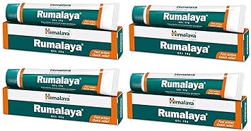 inderal 10 mg preis Inderal 10 mg preis