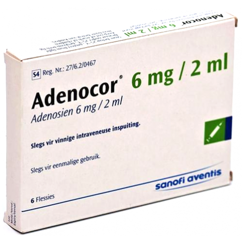 Inderal 10 Mg Spc Inderal 10 mg spc