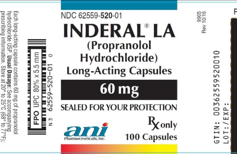 Inderal F 10 Mg Inderal f 10 mg