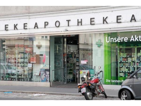 inderal generische bestellen Inderal Generische Bestellen