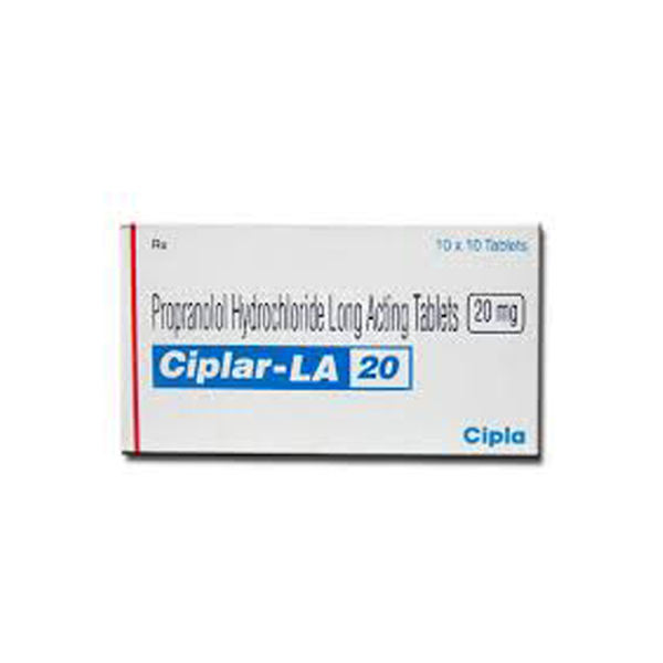 Inderal La Propranolol 20 Mg inderal la propranolol 20 mg