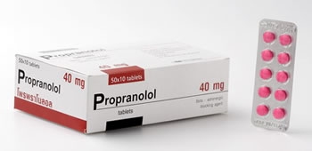 innopran xl 20mg online Innopran Xl 20mg Online