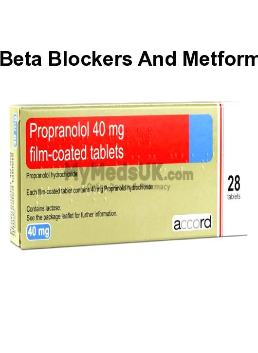 Innopran Xl 40mg Online Innopran Xl 40mg Online