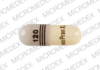 Innopran Xl Tabletten Innopran Xl Tabletten
