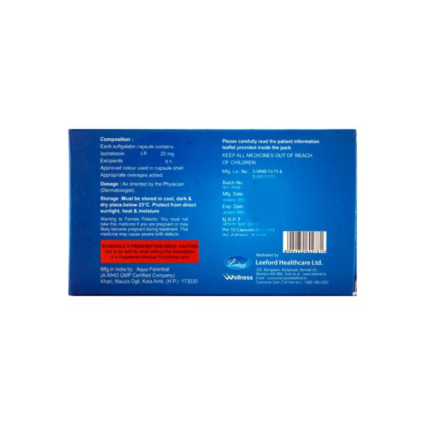 isotretinoin 10 mg online Isotretinoin 10 Mg Online