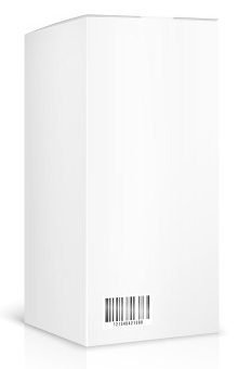 Isotretinoin 10mg Isotretinoin 10mg