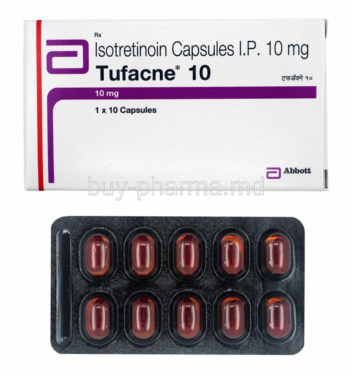 isotretinoin creme online Isotretinoin Creme Online