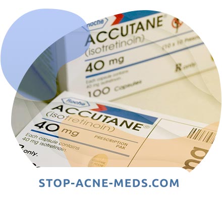 isotretinoin kaufen Isotretinoin kaufen