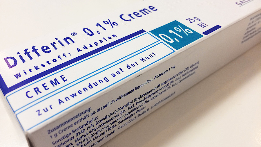 Isotretinoin Rezeptfrei Isotretinoin Rezeptfrei