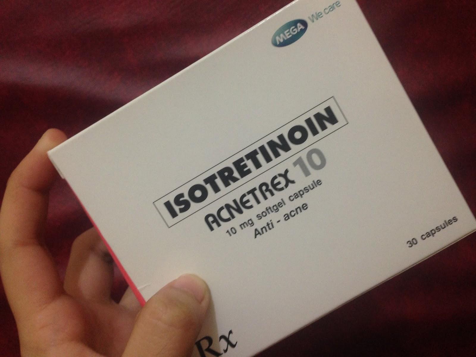 isotretinoin rezeptfrei kaufen isotretinoin rezeptfrei kaufen