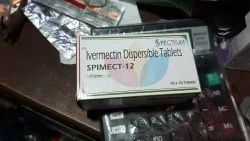 ivermectin 12 mg antex ivermectin 12 mg antex