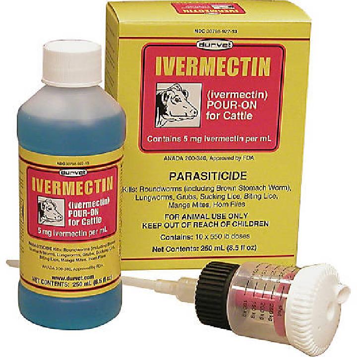 Ivermectin 12 mg generik Ivermectin 12 Mg Generik
