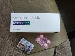 Ivermectin 12 mg glenmark Ivermectin 12 Mg Glenmark