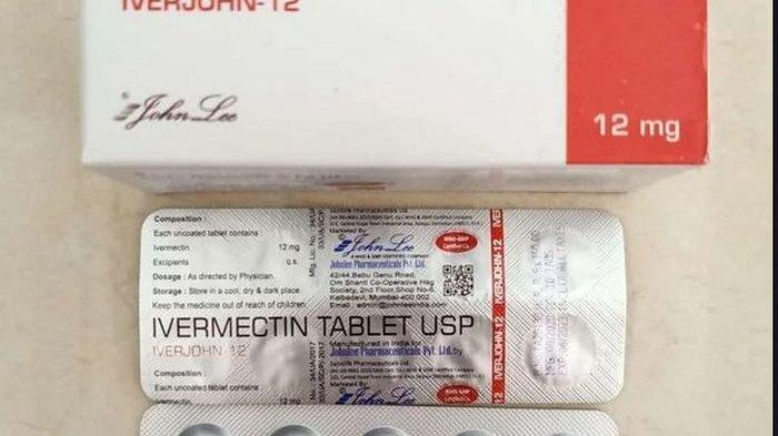 Ivermectin 12 Mg Harsen ivermectin 12 mg harsen