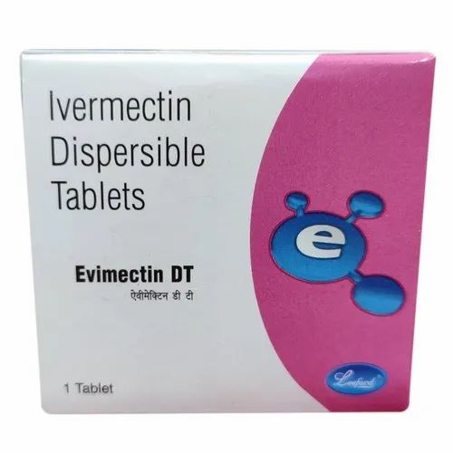 ivermectin 12 mg leeford