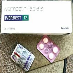 Ivermectin 12 Mg Medplus ivermectin 12 mg medplus