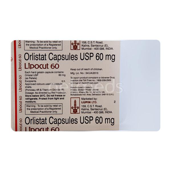 Ivermectin 12 mg netmeds
