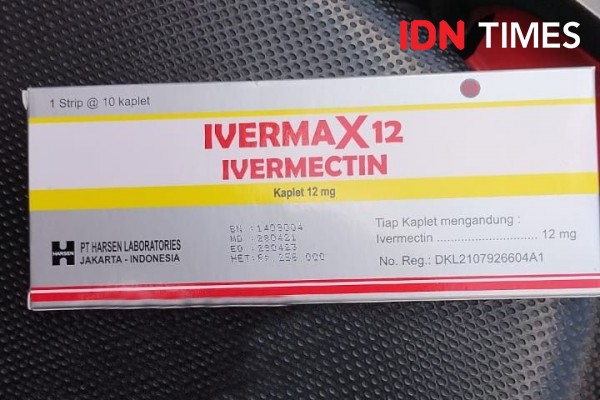 Ivermectin 12 Mg Uk