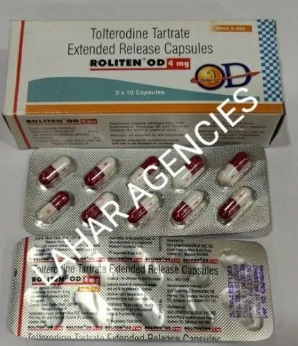 Ivermectin 12 Mg Zydus