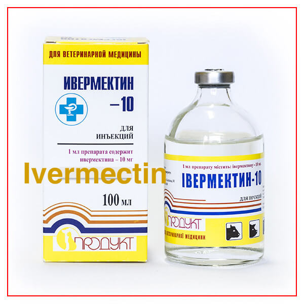 Ivermectin 12 online