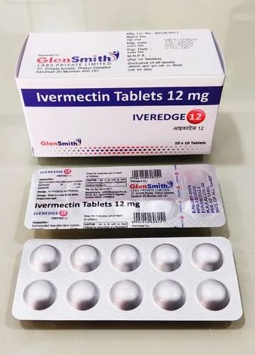 ivermectin 12 online