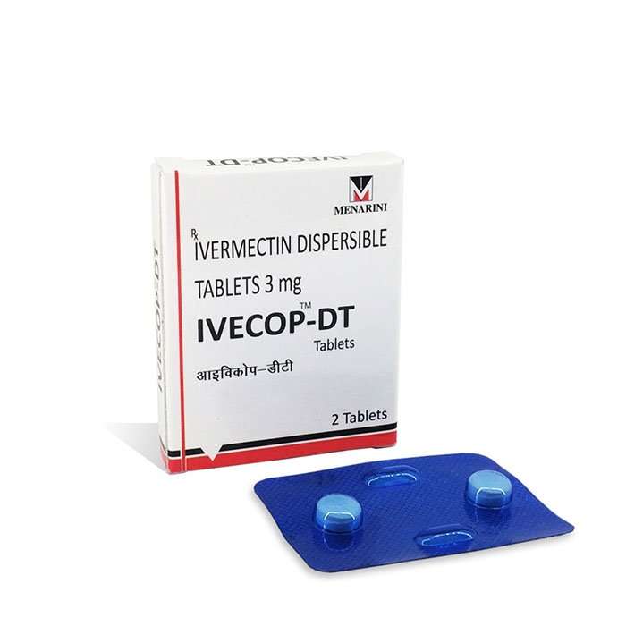 ivermectin 12 online