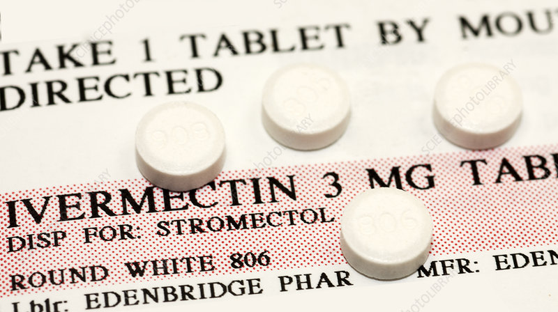 Ivermectin 3 Mg ivermectin 3 mg
